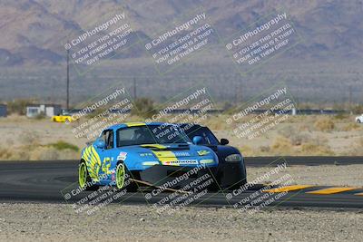 media/Feb-19-2023-Nasa (Sun) [[3f7828b844]]/Race Group B/Qualifying Race Set 1/